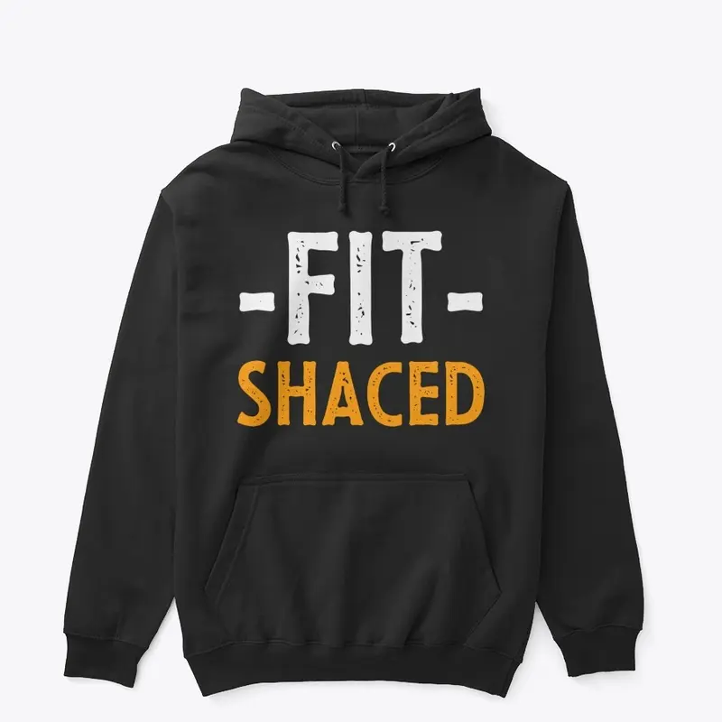 Fit Shaced